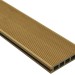 Террасная доска из ДПК CM Decking серия Urban Oregon купить в Рязани