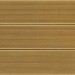 Террасная доска из ДПК CM Decking серия Urban Oregon купить в Рязани