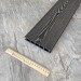 Террасная доска из ДПК  Latitudo Euro 3D 139х27 Венге купить в Рязани