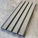 Фасадная реечная панель EasyDecking Wood-X 219х26 Серый купить в Рязани
