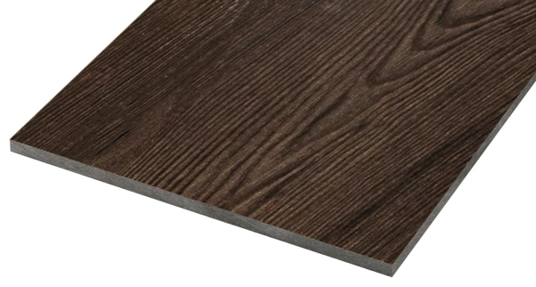 Фиброцементные панели FCSPRO Decor Wood Масляная лиственница купить в Рязани