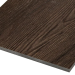 Фиброцементные панели FCSPRO Decor Wood Масляная лиственница купить в Рязани