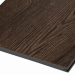 Фиброцементные панели FCSPRO Decor Wood Масляная лиственница купить в Рязани