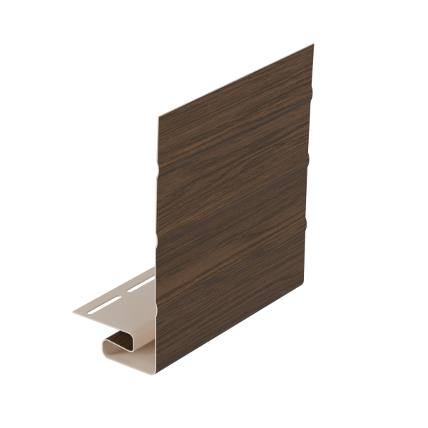 J-фаска, лесной фундук купить в Рязани