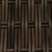 Комплект мебели AFINA плетеной из иск. ротанга YR825A Brown/Beige купить в Рязани