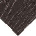 Заборная доска ДПК полнотелая NanoWood Венге купить в Рязани