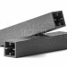 Столб SEQUOIA Evolution 3D WOOD GRAY купить в Рязани