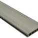 Террасная доска из ДПК CM Decking серия Urban Smok Grey купить в Рязани