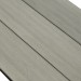 Террасная доска из ДПК CM Decking серия Urban Smok Grey купить в Рязани