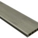 Террасная доска из ДПК CM Decking серия Urban Smok Grey купить в Рязани