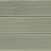 Террасная доска из ДПК CM Decking серия Urban Smok Grey купить в Рязани