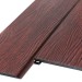 Фиброцементные панели FCSPRO Decor Wood Мербау купить в Рязани