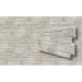Фасадная панель VOX  VILO SANDSTONE cлоновая-кость купить в Рязани