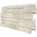 Фасадная панель VOX  VILO SANDSTONE cлоновая-кость купить в Рязани