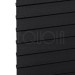Доска фасадная ДПК 3D SEQUOIA Evolution WOOD BLACK купить в Рязани