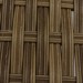 Комплект мебели AFINA плетеной из иск. ротанга YR825B Beige купить в Рязани