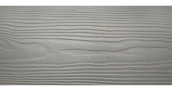 Сайдинг CEDRAL wood (под дерево) С52 купить в Рязани