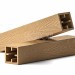 Столб SEQUOIA Evolution 3D WOOD NATURE купить в Рязани