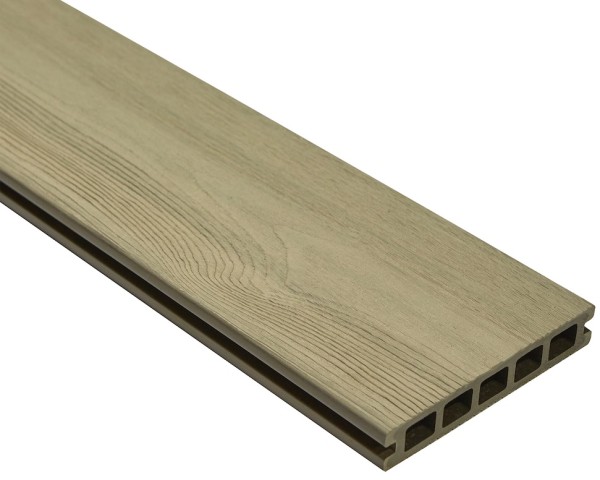 Террасная доска из ДПК CM Decking серия Urban Sonoma купить в Рязани