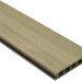 Террасная доска из ДПК CM Decking серия Urban Sonoma купить в Рязани