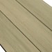 Террасная доска из ДПК CM Decking серия Urban Sonoma купить в Рязани