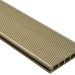 Террасная доска из ДПК CM Decking серия Urban Sonoma купить в Рязани