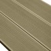 Террасная доска из ДПК CM Decking серия Urban Sonoma купить в Рязани