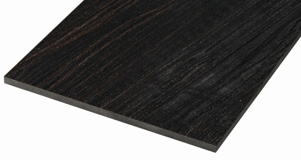 Фиброцементные панели FCSPRO Decor Wood Обожженное дерево купить в Рязани