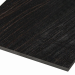 Фиброцементные панели FCSPRO Decor Wood Обожженное дерево купить в Рязани
