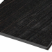 Фиброцементные панели FCSPRO Decor Wood Обожженное дерево купить в Рязани