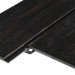 Фиброцементные панели FCSPRO Decor Wood Обожженное дерево купить в Рязани