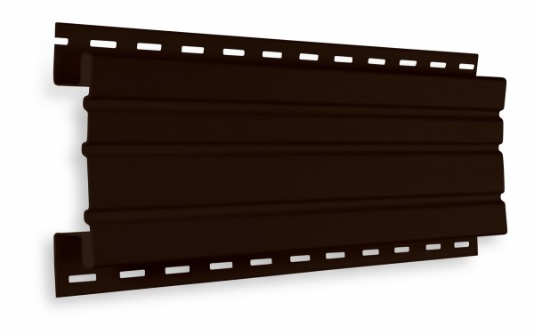 Разделитель UP Decor Коричневый купить в Рязани