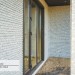 Фасадная панель Ю-пласт Стоун Хаус Кварцит Светло-серый купить в Рязани