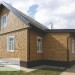 Фасадная панель Ю-пласт Стоун Хаус S-Lock Клинкер горчичный купить в Рязани