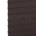 Доска фасадная ДПК 3D SEQUOIA Evolution WOOD BROWN купить в Рязани