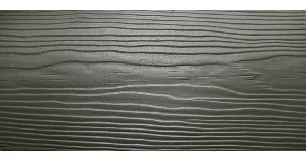 Сайдинг CEDRAL wood (под дерево) С53 купить в Рязани