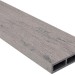 Доска 3D ДПК Outdoor STORM GREY серая микс купить в Рязани