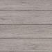 Доска 3D ДПК Outdoor STORM GREY серая микс купить в Рязани