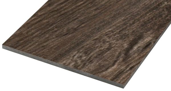 Фиброцементные панели FCSPRO Decor Wood Пихта купить в Рязани