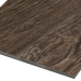 Фиброцементные панели FCSPRO Decor Wood Пихта купить в Рязани