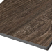 Фиброцементные панели FCSPRO Decor Wood Пихта купить в Рязани