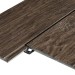 Фиброцементные панели FCSPRO Decor Wood Пихта купить в Рязани
