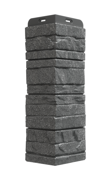 Угол Stein антрацит купить в Рязани