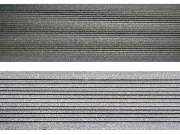 Террасная доска из ДПК MultiDeck  Кварц купить в Рязани