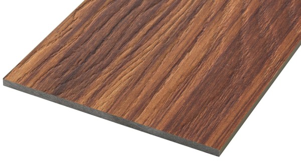 Фиброцементные панели FCSPRO Decor Wood Сосна купить в Рязани