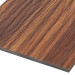 Фиброцементные панели FCSPRO Decor Wood Сосна купить в Рязани