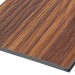 Фиброцементные панели FCSPRO Decor Wood Сосна купить в Рязани