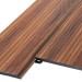 Фиброцементные панели FCSPRO Decor Wood Сосна купить в Рязани