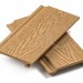 Доска фасадная ДПК 3D SEQUOIA Evolution WOOD NATURE купить в Рязани