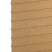 Доска фасадная ДПК 3D SEQUOIA Evolution WOOD NATURE купить в Рязани